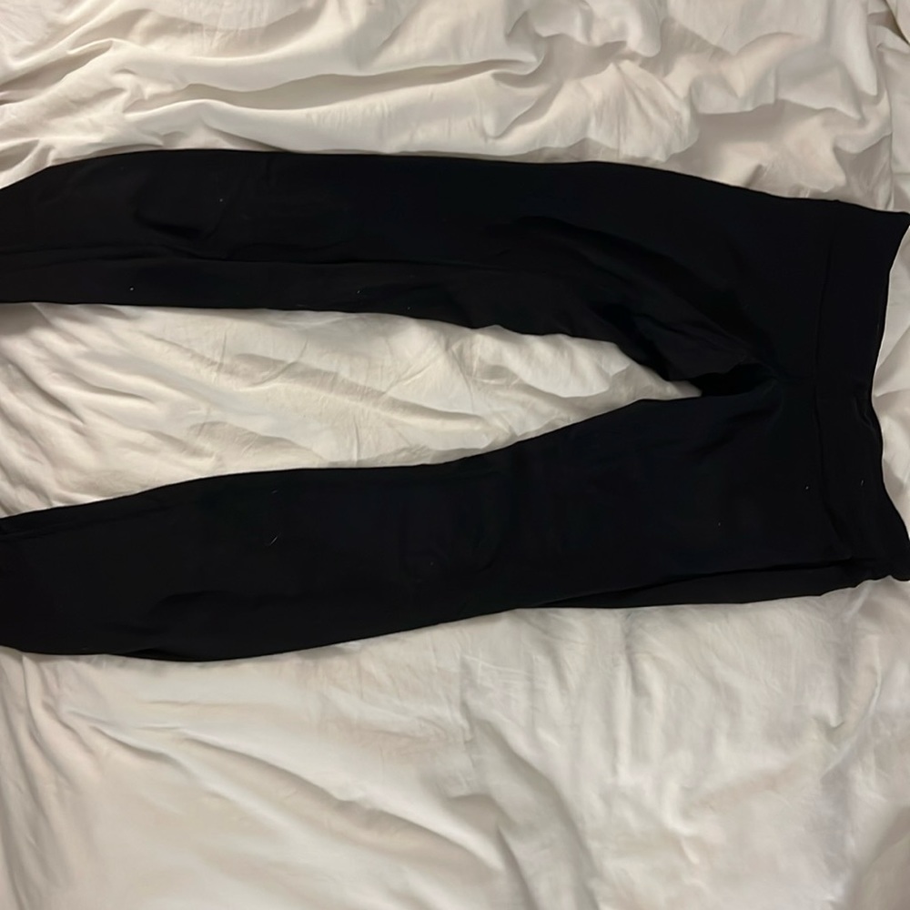 ✨ LULU LEMON LEGGINGS✨